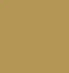 Montana Marble 400ml - EMGOLD GOLD