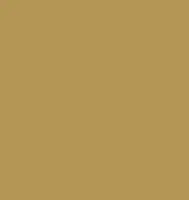 Montana Marble 400ml - EMGOLD GOLD