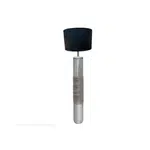 Ambia Home STOJACÍ LAMPA, 158,5 cm