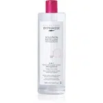BYPHASSE Solution Micellaire odličovač make-upu 500 ml