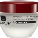 Avon Denní vyplňující krém Anew Reversalist SPF 20 s Protinolem™ 50 ml