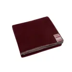 Zoeppritz FLEECOVÁ DEKA, polyester, 140/190 cm