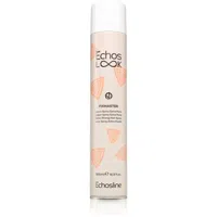 Echosline Fixmaster Lacca Spray Extra Forte lak na vlasy s extra silnou fixací 500 ml