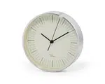 Nástěnné hodiny TEMPUS W4, 15 cm