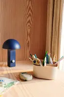 Úložný box Liewood May Storage Caddy