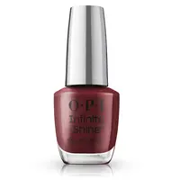 OPI Infinite Shine Raisin' the Bar lak na nehty 15 ml