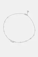 Náhrdelník ZADIG&VOLTAIRE OWJW00632