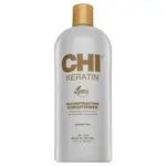 CHI Keratin Reconstructing Conditioner kondicionér pro regeneraci, výživu a ochranu vlasů 946 ml