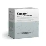 KEMAREL 300 tablet