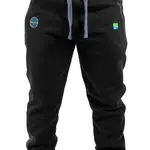Preston innovations tepláky celcius joggers - small
