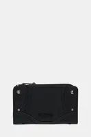 Peněženka Desigual EMBRO PATCH EMMA BLA