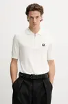 Polo tričko HUGO Sayfong-4