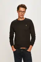 Polo Ralph Lauren - Tričko s dlouhým rukávem