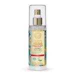 Natura Siberica Rakytníkový kondicionér ve spreji Oblepikha (Conditioning Spray) 125 ml
