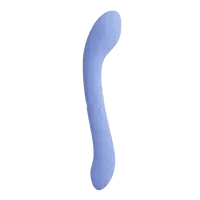 PLUSONE Relaxační masér Meno Glow PLO-6770N