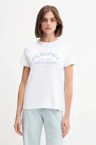Guess Jeans  Tričko