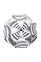 Zahradní slunečník House Doctor 185 cm