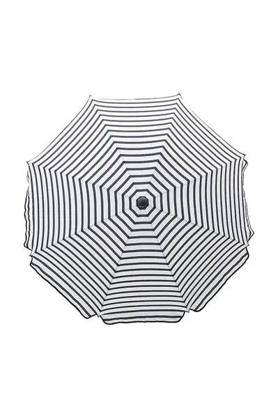 Zahradní slunečník House Doctor 185 cm