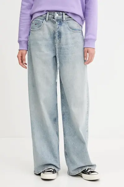 Tommy Jeans  Džíny