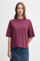 Bavlněné tričko United Colors of Benetton