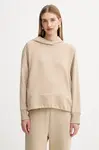 BOSS  Mikina  Elapse1