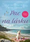 E-kniha: Pac na lásku od Schierová Petra