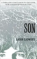 Son - Lois Lowryová