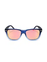 Ferdy Blue