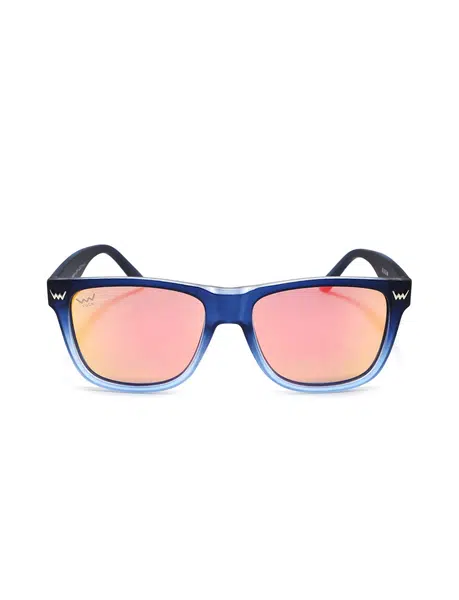 Ferdy Blue