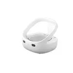Petoneer NutriCare Feeder | Automatická miska | P58196