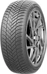 GREENTRAC 235/45 R 17 97W SEASON_MASTER TL XL M+S 3PMSF ZR GREENTRAC