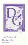 The Picture of Dorian Gray - Oscar Wilde