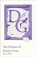 The Picture of Dorian Gray - Oscar Wilde