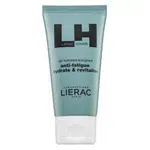 Lierac Homme pleťový gel Energising Moisturising Gel 50 ml