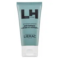 Lierac Homme pleťový gel Energising Moisturising Gel 50 ml