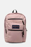 Batoh Jansport Big Student