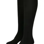 Dámské College Socks 2-Pack černé