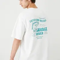 Bavlněné tričko Medicine