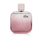Lacoste L.12.12 Rose Eau Intense EDT 100 ml W