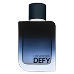 Calvin Klein Defy parfémovaná voda pro muže 100 ml
