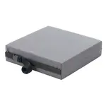 DMA TEP 10, Zvyšovací sedák 40×40×10 cm