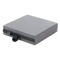 DMA TEP 10, Zvyšovací sedák 40×40×10 cm