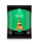 Good Nature Zlatý doušek Ajurvédská káva Brahmi 100 g