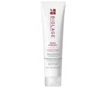 Intenzivní předšamponová péče pro extrémně poškozené vlasy Biolage Bond Therapy Intensive Treatment - 150 ml + dárek zdarma
