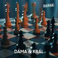 Neřeš – DÁMA A KRÁL