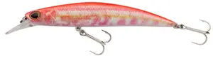 Berkley wobler dex bullet jerk triglia - 11 cm 17,4 g