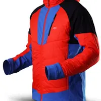 Pánská bunda TRIMM i612_4726528978852070338