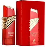 Maison Alhambra Vogue Rouge - EDP 100 ml