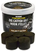 Haldorádó pelety catfish bait hook pellet halibut extra 300 g - 28 mm