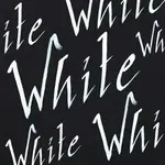 Kaligrafický inkoust W&N 30ml – 702 White
